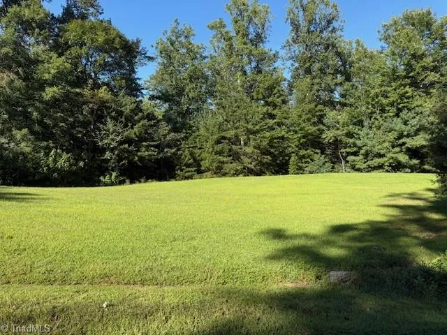 $35,000 | 227 Mdw Xing Drive, Rutherfordton, NC 28139