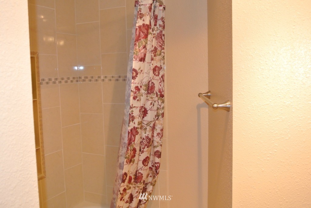 2843 McLeod Road Bellingham, WA 98225 - Photo 11 of 11 Gallery Image 11