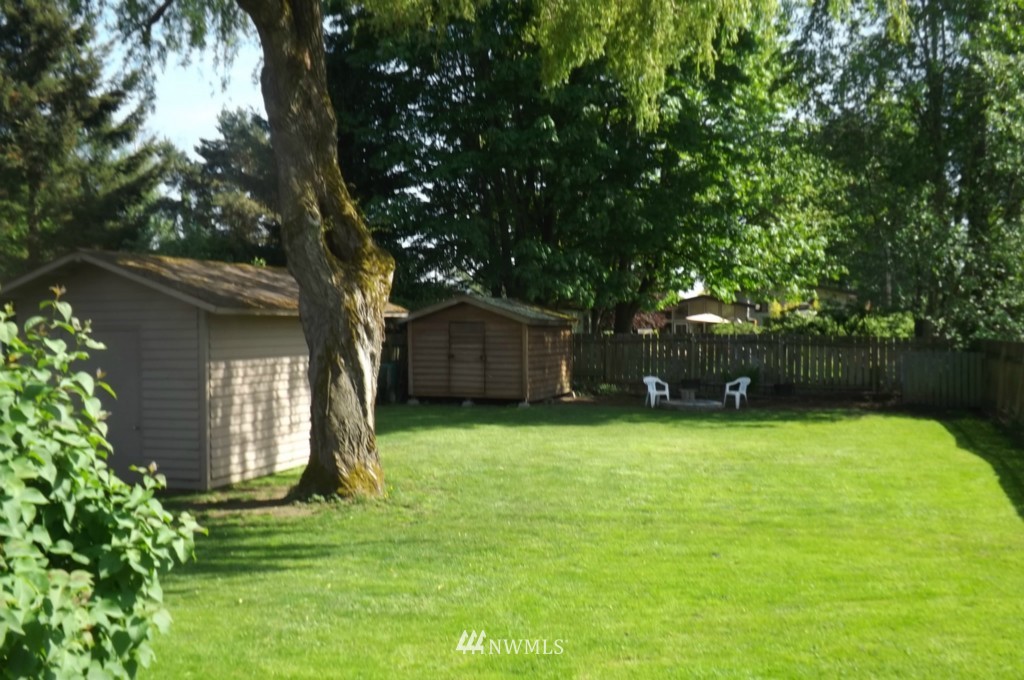 2843 McLeod Road Bellingham, WA 98225 - Photo 4 of 11 Gallery Image 4