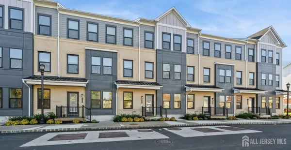 $5,850 | 103 Vaughn Drive, West Windsor, NJ 08550