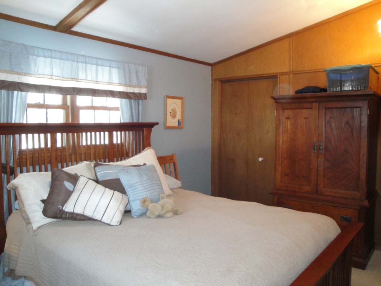 353 Hillside Road Rhinelander, WI 54501 - Photo 27 of 32 Gallery Image 27