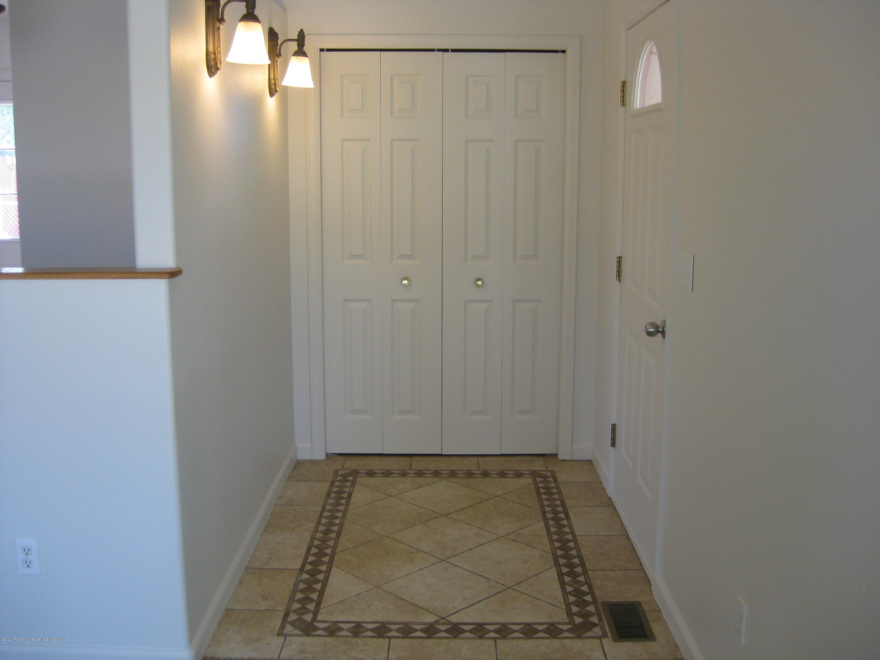 1588 Anvil View Avenue Rifle, CO 81650 - Photo 3 of 15 a bathroom with a shower