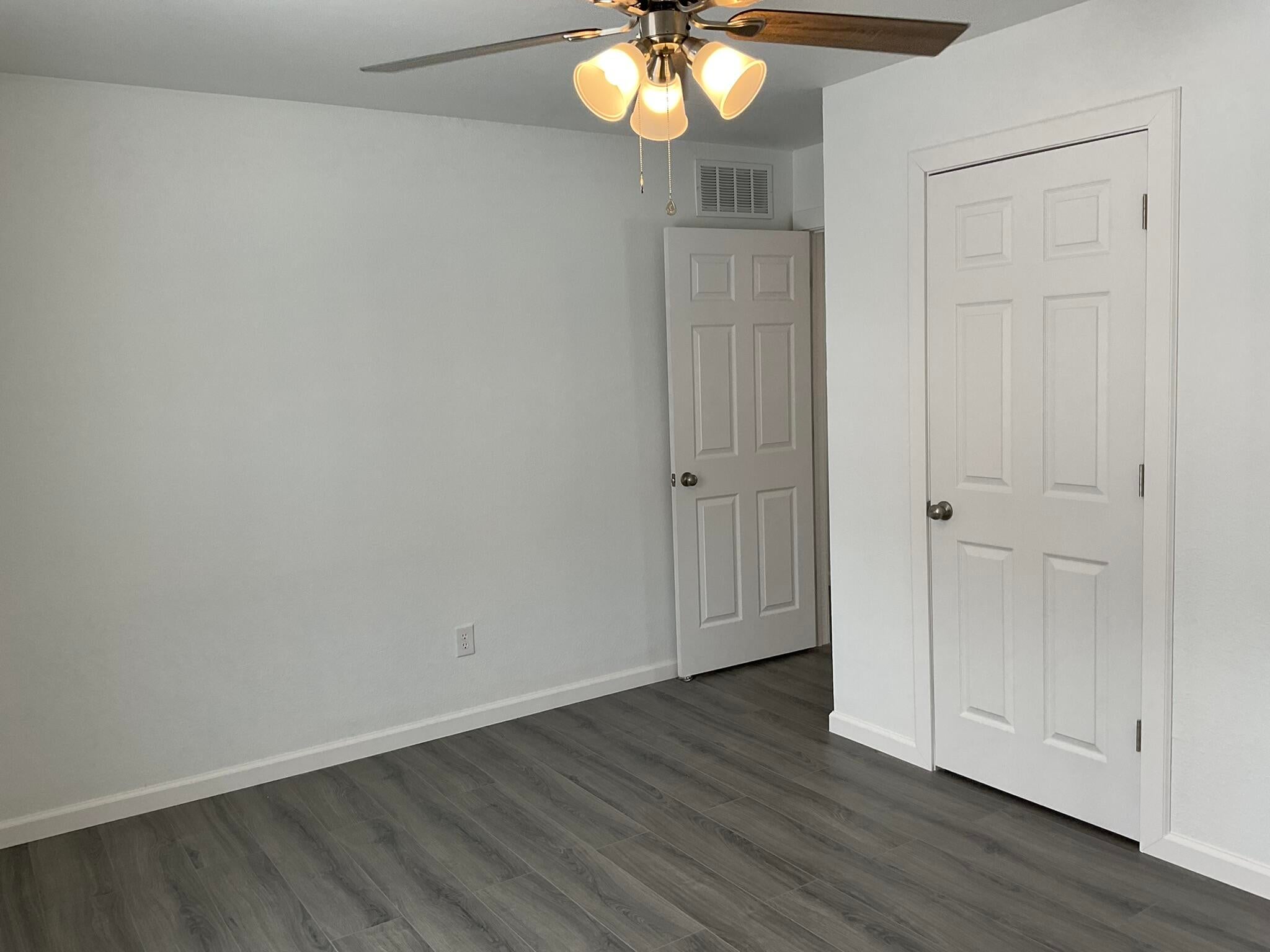 8801 Roberts Road Mancelona, MI 49659 - Photo 11 of 29 Gallery Image 11