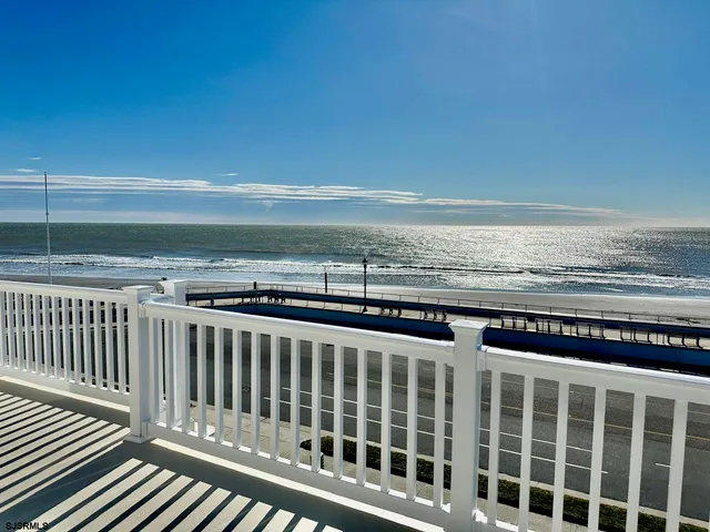 a front view of a building with garden