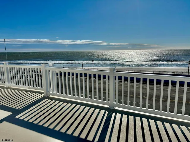 $6,000 | 1401 East Brigantine Avenue, Brigantine, NJ 08203