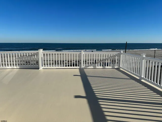 $6,000 | 1401 East Brigantine Avenue, Brigantine, NJ 08203