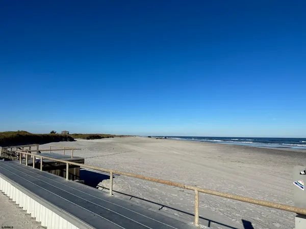 $6,000 | 1401 East Brigantine Avenue, Brigantine, NJ 08203