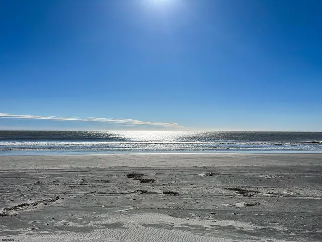 $6,000 | 1401 East Brigantine Avenue, Brigantine, NJ 08203