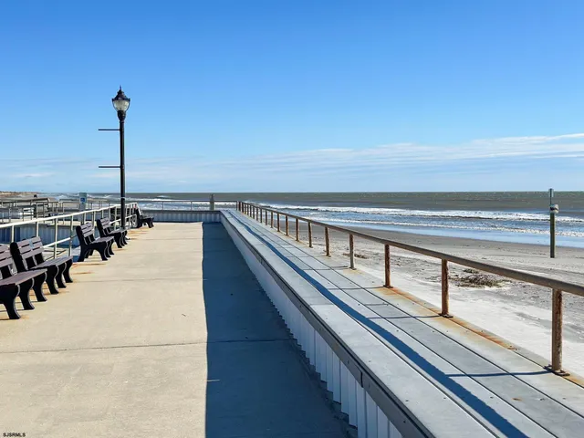 $6,000 | 1401 East Brigantine Avenue, Brigantine, NJ 08203