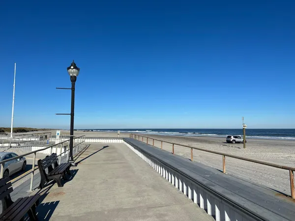 $6,000 | 1401 East Brigantine Avenue, Brigantine, NJ 08203