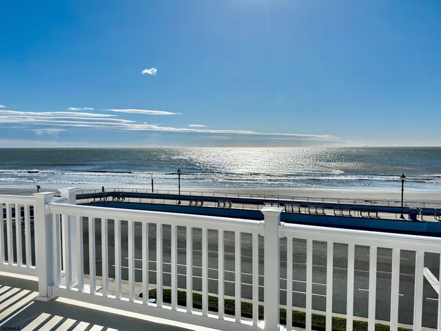 $6,000 | 1401 East Brigantine Avenue, Brigantine, NJ 08203