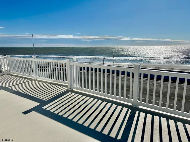 $6,000 | 1401 East Brigantine Avenue, Brigantine, NJ 08203
