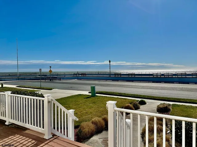 $6,000 | 1401 East Brigantine Avenue, Brigantine, NJ 08203