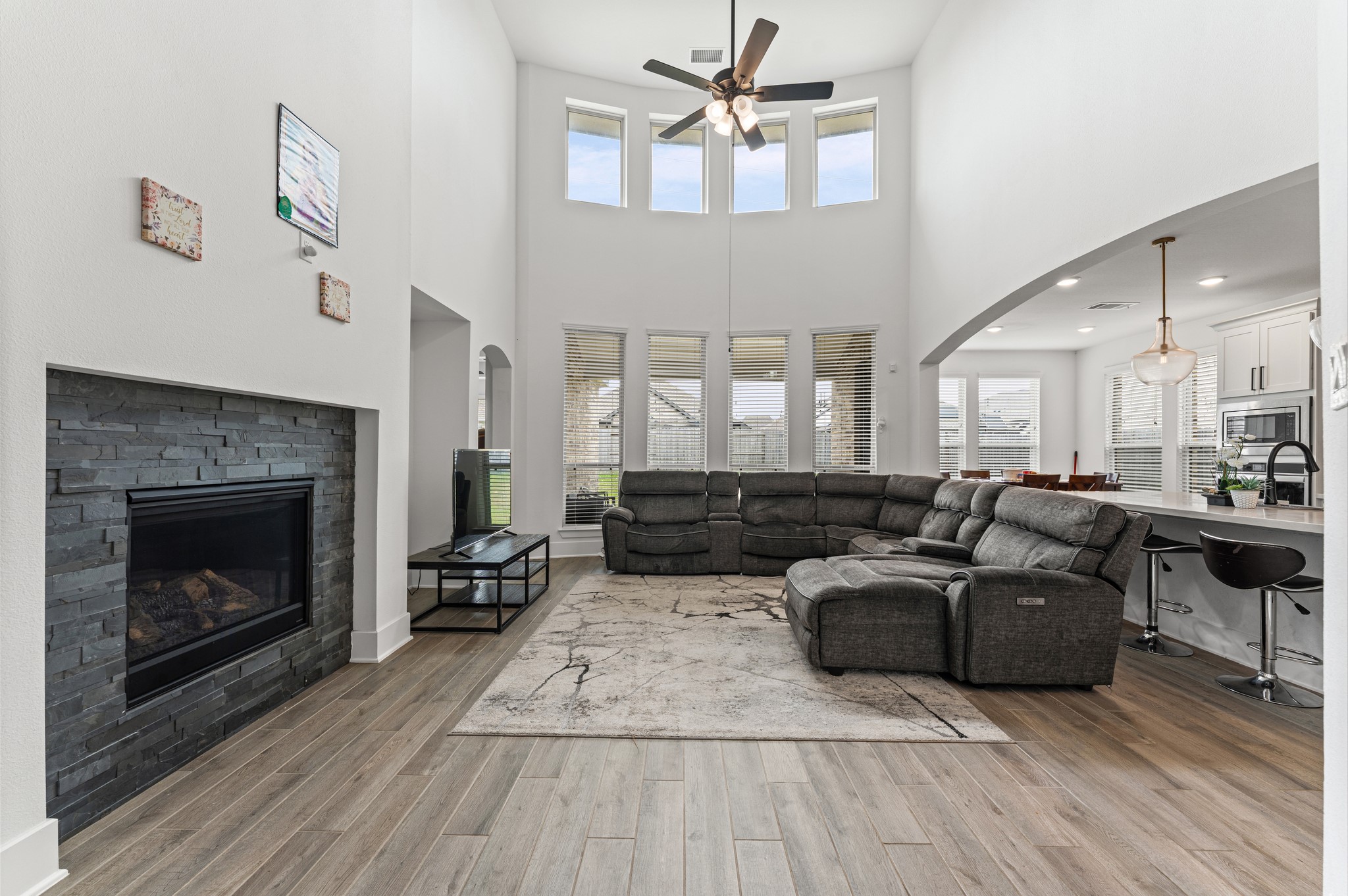 10427 Rigel Rdg Way Richmond, TX 77406 - Photo 13 of 29