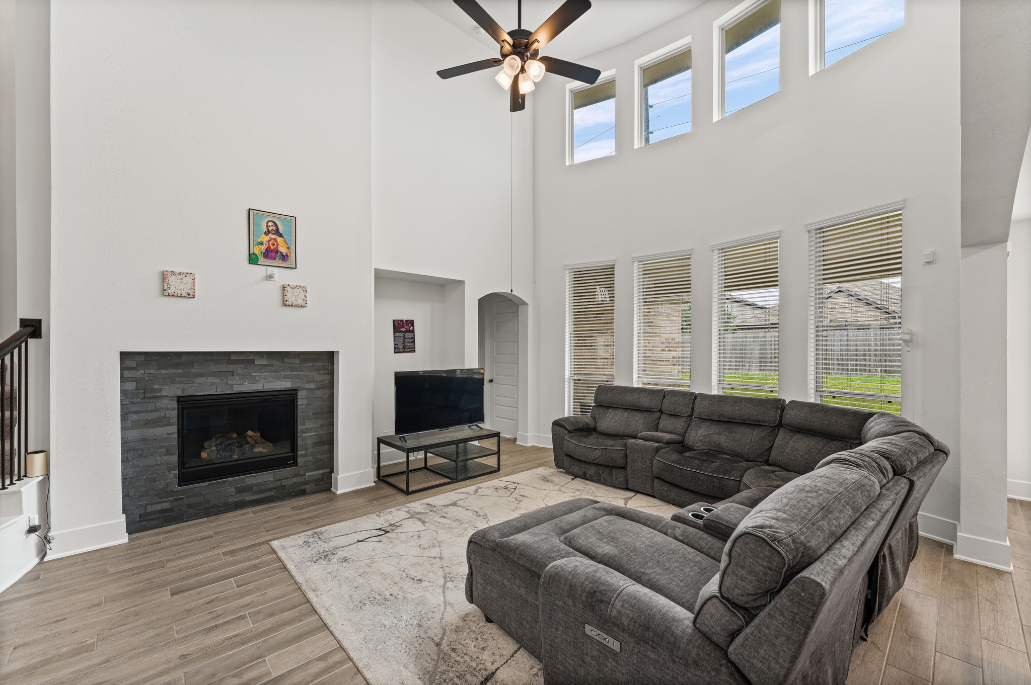 10427 Rigel Rdg Way Richmond, TX 77406 - Photo 14 of 29