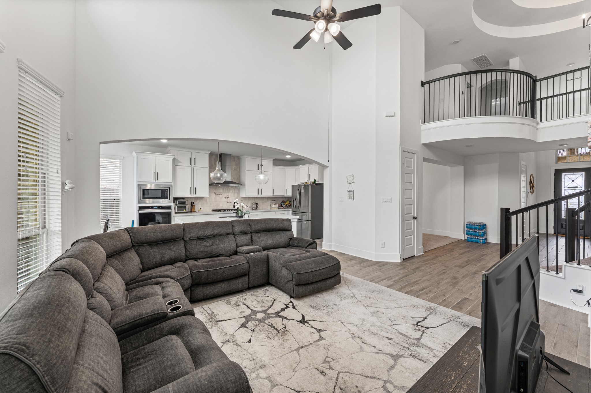10427 Rigel Rdg Way Richmond, TX 77406 - Photo 15 of 29