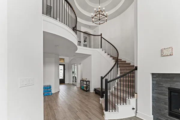 $3,500 | 10427 Rigel Rdg Way, Richmond, TX 77406