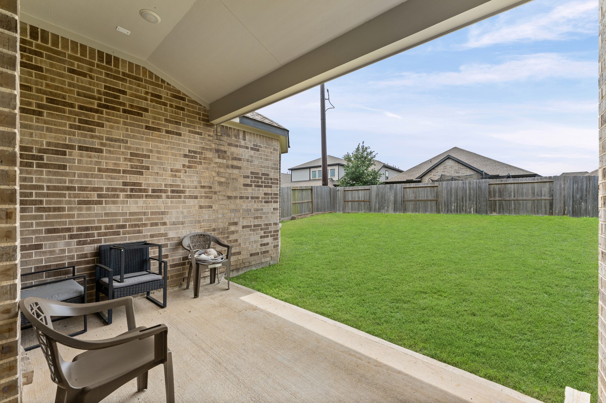 10427 Rigel Rdg Way Richmond, TX 77406 - Photo 29 of 29