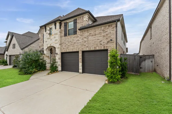 $3,500 | 10427 Rigel Rdg Way, Richmond, TX 77406