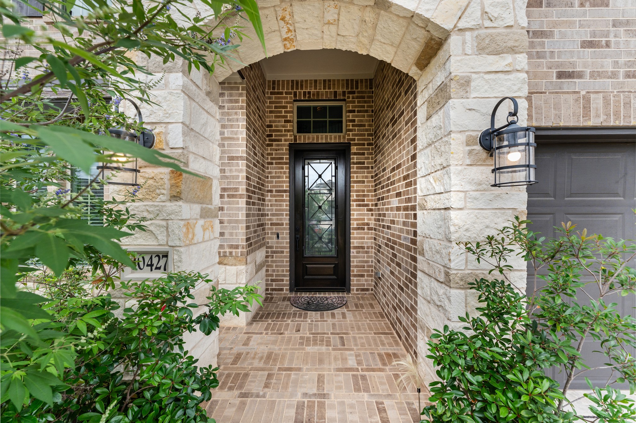 10427 Rigel Rdg Way Richmond, TX 77406 - Photo 5 of 29