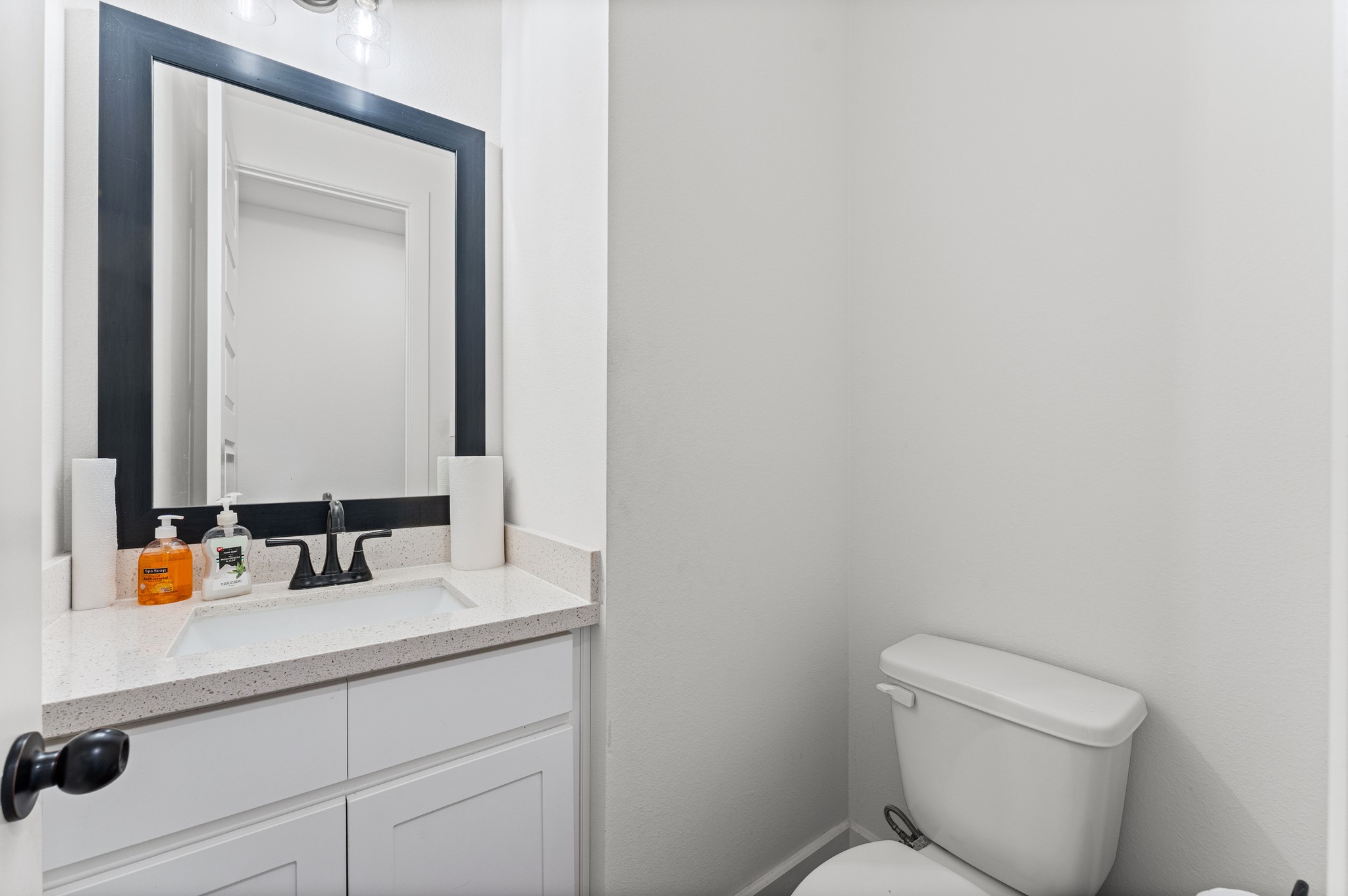 10427 Rigel Rdg Way Richmond, TX 77406 - Photo 9 of 29