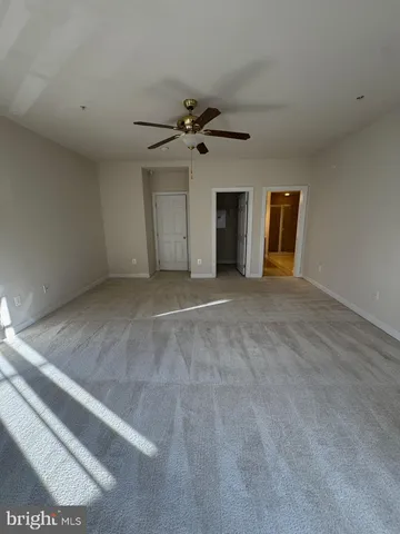 $2,450 | 9500 Hyde Place, Frederick, MD 21704