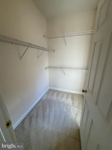 $2,450 | 9500 Hyde Place, Frederick, MD 21704