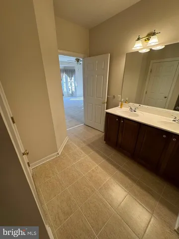 $2,450 | 9500 Hyde Place, Frederick, MD 21704