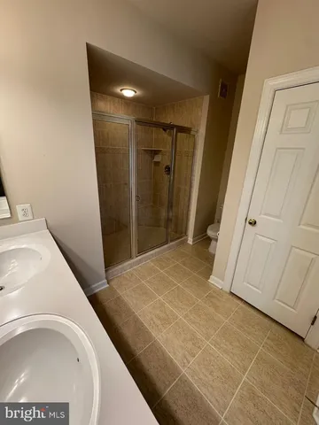 $2,450 | 9500 Hyde Place, Frederick, MD 21704