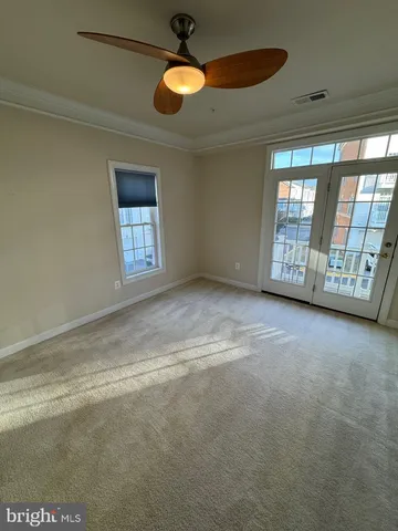 $2,450 | 9500 Hyde Place, Frederick, MD 21704