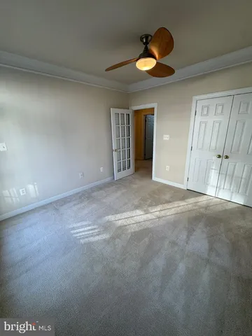 $2,450 | 9500 Hyde Place, Frederick, MD 21704