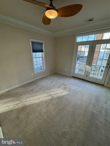 $2,450 | 9500 Hyde Place, Frederick, MD 21704