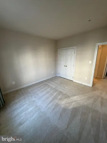 $2,450 | 9500 Hyde Place, Frederick, MD 21704