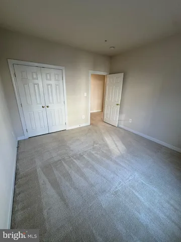 $2,450 | 9500 Hyde Place, Frederick, MD 21704