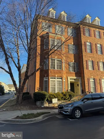 $2,450 | 9500 Hyde Place, Frederick, MD 21704