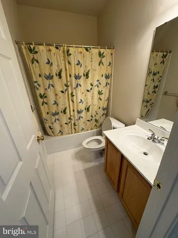 $2,450 | 9500 Hyde Place, Frederick, MD 21704