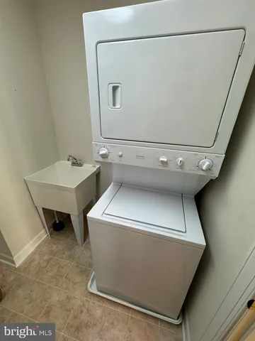 $2,450 | 9500 Hyde Place, Frederick, MD 21704