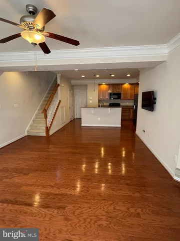 $2,450 | 9500 Hyde Place, Frederick, MD 21704