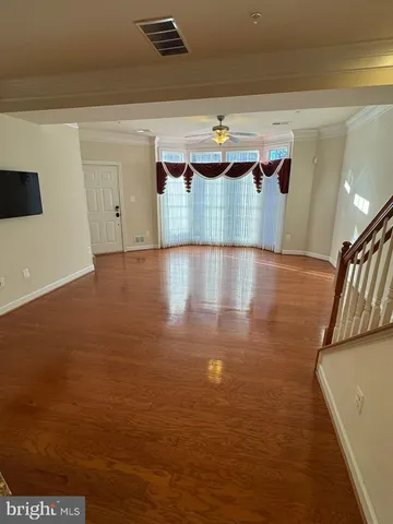 $2,450 | 9500 Hyde Place, Frederick, MD 21704