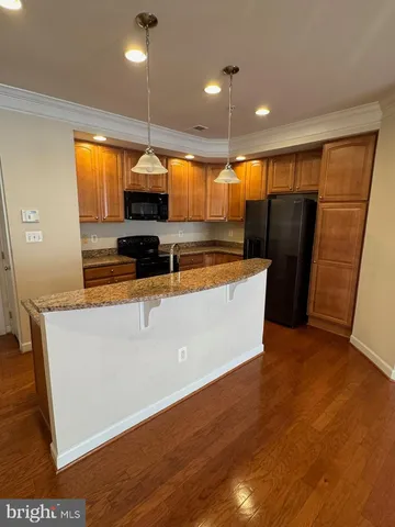 $2,450 | 9500 Hyde Place, Frederick, MD 21704