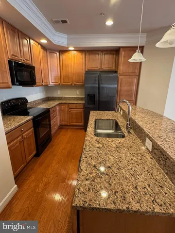 $2,450 | 9500 Hyde Place, Frederick, MD 21704