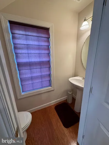 $2,450 | 9500 Hyde Place, Frederick, MD 21704