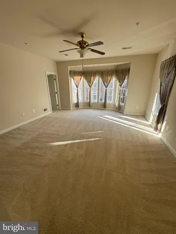 $2,450 | 9500 Hyde Place, Frederick, MD 21704