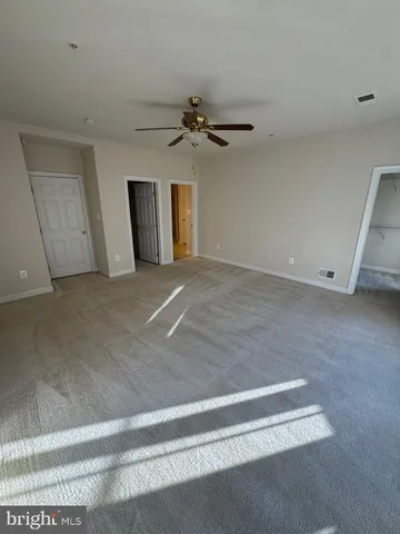 $2,450 | 9500 Hyde Place, Frederick, MD 21704