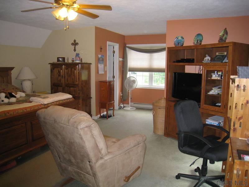 1607 Rodgers Avenue Cresson, PA 16630 - Photo 15 of 34