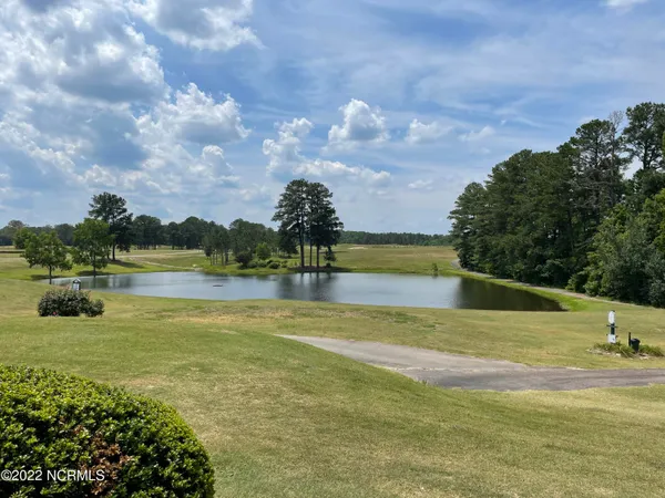 $125,000 | 510 Little River Farm Boulevard, Unit B104, Carthage, NC 28327