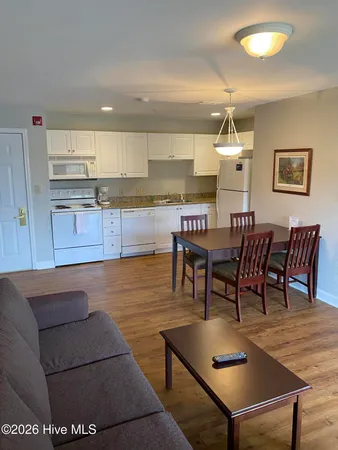 $125,000 | 510 Little River Farm Boulevard, Unit B104, Carthage, NC 28327
