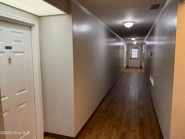 $125,000 | 510 Little River Farm Boulevard, Unit B104, Carthage, NC 28327