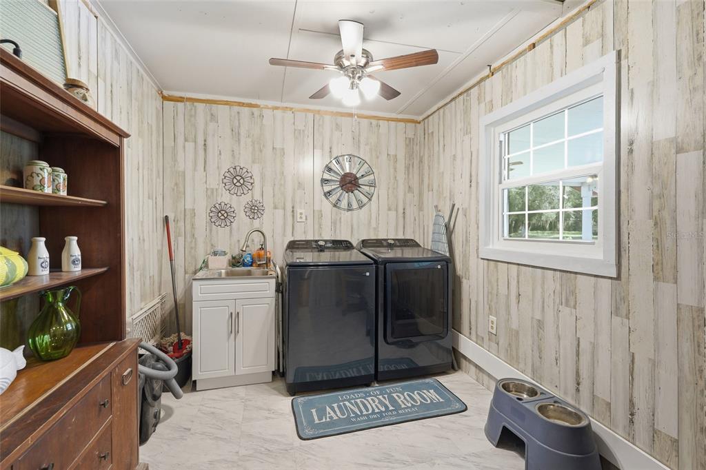 6902 Johnston Road Zolfo Springs, FL 33890 - Photo 41 of 59 Gallery Image 41