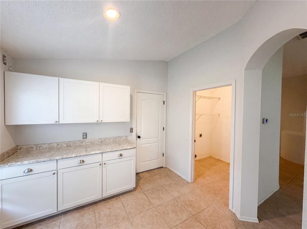 4532 Perdita Lane Lutz, FL 33558 - Photo 26 of 30